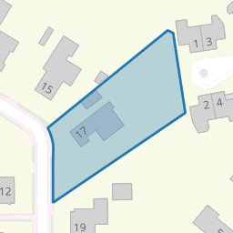 Perceel BKL04-A-2913