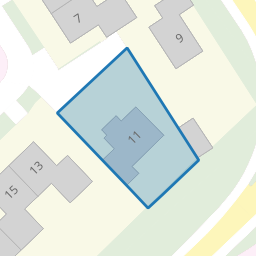 Perceel BKL04-A-2927