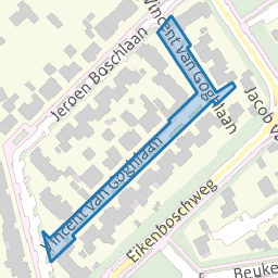 Perceel BKL04-A-2928