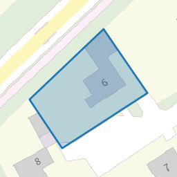 Perceel BKL04-A-2931