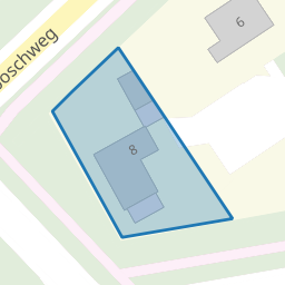 Perceel BKL04-A-2932