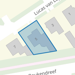 Perceel BKL04-A-2934