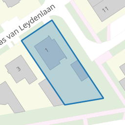 Perceel BKL04-A-2935