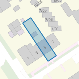 Perceel BKL04-A-2946