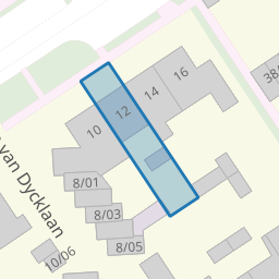 Perceel BKL04-A-2949