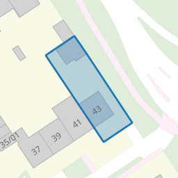 Perceel BKL04-A-2977