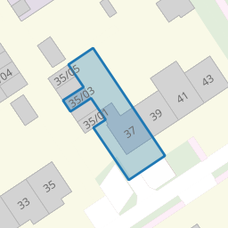 Perceel BKL04-A-2980