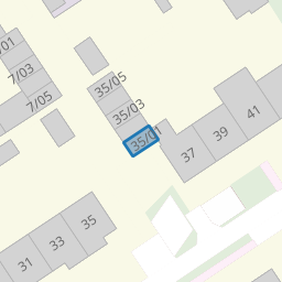 Perceel BKL04-A-2981