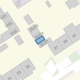 Perceel BKL04-A-2982