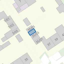 Perceel BKL04-A-2983