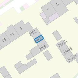 Perceel BKL04-A-2987