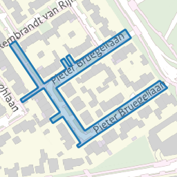 Perceel BKL04-A-2998