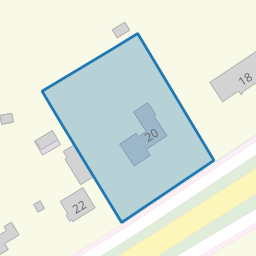 Perceel BKL04-A-3006