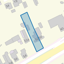 Perceel BKL04-A-3010