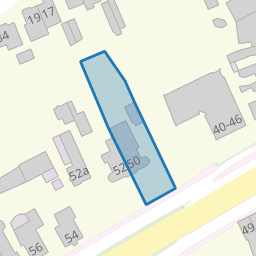 Perceel BKL04-A-3011