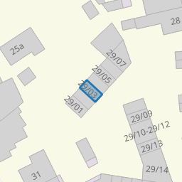 Perceel BKL04-A-3020