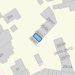 Perceel BKL04-A-3021