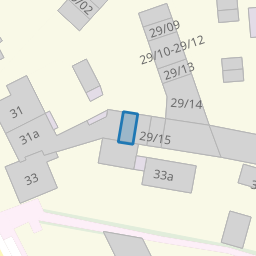 Perceel BKL04-A-3022