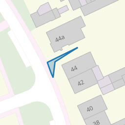 Perceel BKL04-A-3025