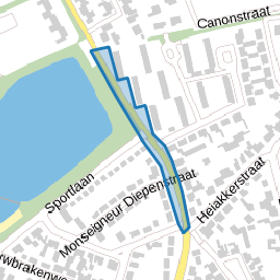 Perceel BKL04-A-3026