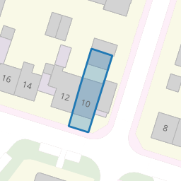 Perceel BKL04-A-3028