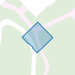 Perceel BKL04-A-3038