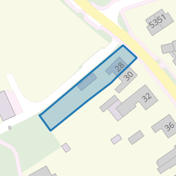 Perceel BKL04-A-3041