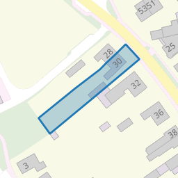 Perceel BKL04-A-3042