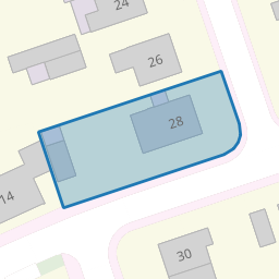 Perceel BKL04-A-3044