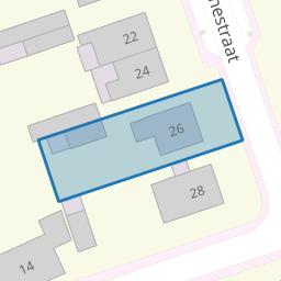 Perceel BKL04-A-3045