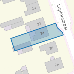 Perceel BKL04-A-3046