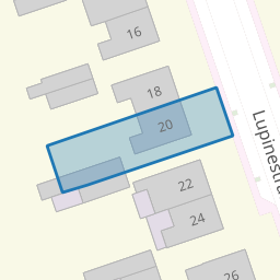 Perceel BKL04-A-3048