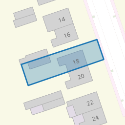 Perceel BKL04-A-3049