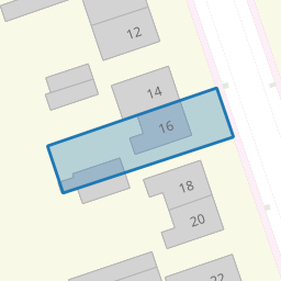 Perceel BKL04-A-3050