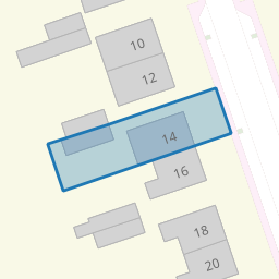 Perceel BKL04-A-3051