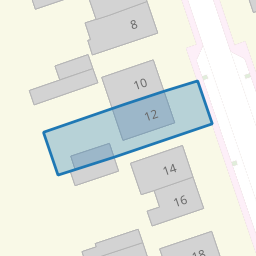 Perceel BKL04-A-3052