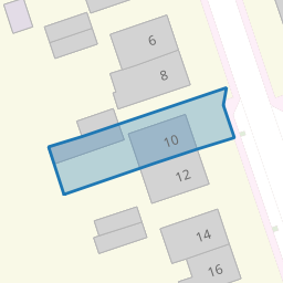 Perceel BKL04-A-3053