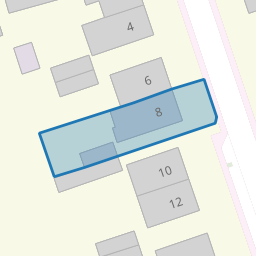 Perceel BKL04-A-3054