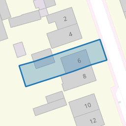 Perceel BKL04-A-3055