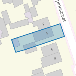 Perceel BKL04-A-3056