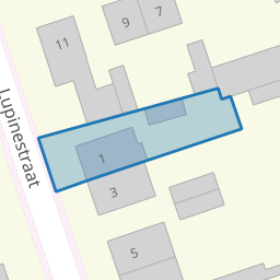 Perceel BKL04-A-3059