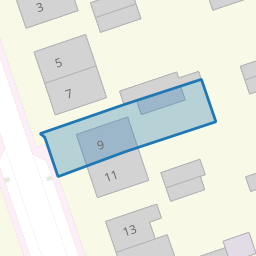 Perceel BKL04-A-3063