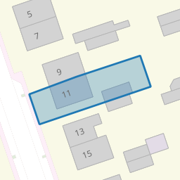 Perceel BKL04-A-3064