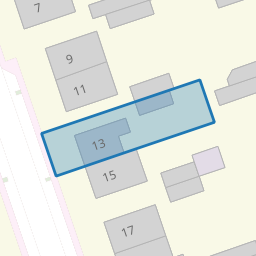 Perceel BKL04-A-3065