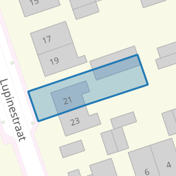 Perceel BKL04-A-3069