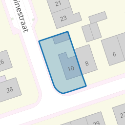 Perceel BKL04-A-3071