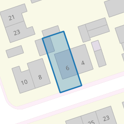 Perceel BKL04-A-3073