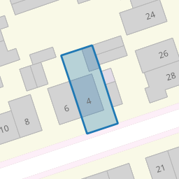 Perceel BKL04-A-3074