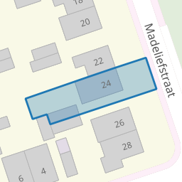 Perceel BKL04-A-3077