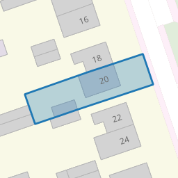 Perceel BKL04-A-3079